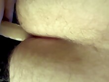 Amateur Ass Drunk Fetish HD