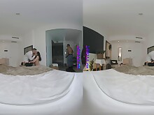 Asian Crazy Hardcore Small Tits Teen Tits