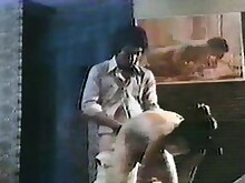 Amateur Couple Hardcore Vintage