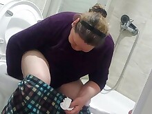 Amateur Ass Close Up Cum Cumshot Granny Hidden Cam Voyeur