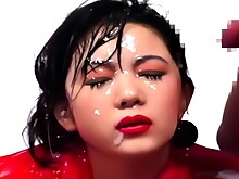 Asian Blowjob Facials Hardcore Masturbation