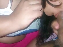 Amateur Blowjob Cum Cumshot Handjob POV Teen