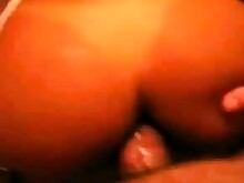 Amateur Anal Ass Blowjob Hardcore Licking POV