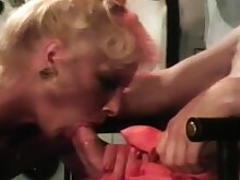 Amateur Blonde Blowjob Dick Handjob Hardcore Hooker Huge Cock Interracial