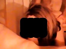 Amateur Blowjob Gangbang Hardcore Hooker Redhead