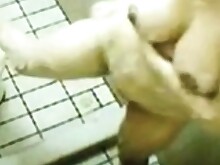 Amateur Big Tits Boobs Bus Busty Hidden Cam Mammy Masturbation Shower