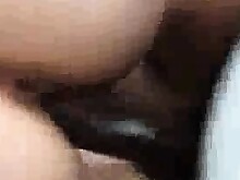 Amateur Anal Ass Big Tits Blonde Boobs Busty Cum Cumshot