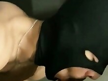 Amateur Black Close Up Cum Cumshot Dick Ebony Facials Hardcore