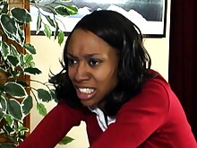 Amateur Ass Bdsm Black Domination Ebony Fetish Spanking