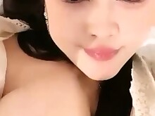 Amateur Asian Masturbation Solo Teen