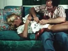 Anal Blonde Hardcore Pornstar Vintage