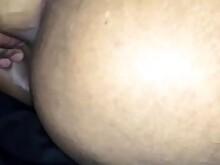 Amateur Hardcore Masturbation POV