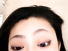 Amateur Asian Couple Hardcore HD Interracial