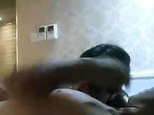 Close Up Cum Cumshot Dick Fuck Hardcore Huge Cock MILF