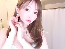 Asian Big Tits Boobs Bus Busty Hardcore HD Japanese Pornstar