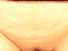 Amateur Hardcore POV