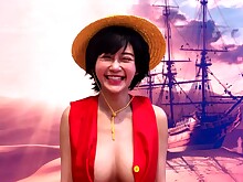 Asian Ass Big Tits Blowjob Boobs Bus Busty Fuck HD