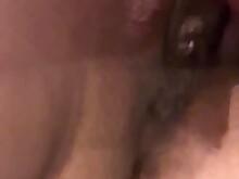 Amateur Brunette Close Up Cum Cumshot Hardcore MILF