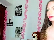 Ass Big Tits Busty Cum Cumshot Dick Huge Cock Jerking Ladyboy
