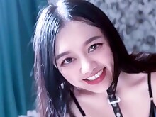 Asian Close Up Cum Cumshot Gorgeous Hardcore HD Japanese Teen