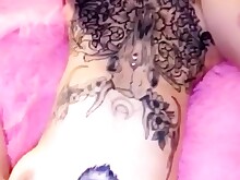 Ass Hardcore POV