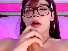 Ass Big Tits Busty Chubby Cum Cumshot Dick Fatty Huge Cock
