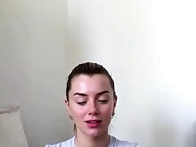 Blowjob Cum Cumshot Dick Handjob Huge Cock POV