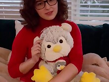 Brunette Cum Mature Solo Teen Toys Webcam