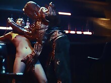 Bdsm Big Tits Busty Creampie Dick Domination Fingering HD Huge Cock