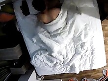 Amateur Hardcore Hidden Cam MILF Voyeur