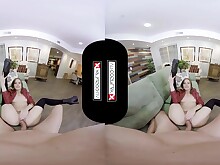 Babe Car Cosplay Dick Hardcore POV