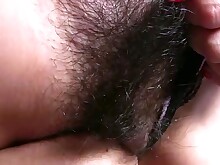Asian Crazy Hairy Hardcore Japanese Lingerie Office Pornstar Stockings