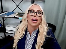 Amateur Ass Big Tits Blowjob Boobs Bus Busty Mammy MILF