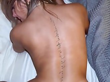 Amateur Ass Blonde Creampie Cum Cumshot Hardcore POV