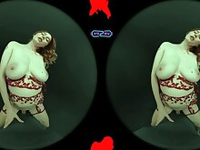 Amateur Big Tits Boobs Busty Masturbation Nipples Solo Toys Webcam