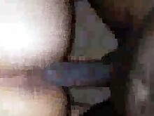 Amateur Anal Ass Black Creampie Fuck Hardcore Interracial Really