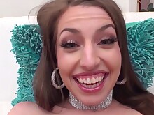 Anal Ass Blowjob Dick Fingering HD Huge Cock Masturbation POV