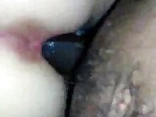 Amateur Anal Ass Creampie Hardcore Interracial Mature MILF POV
