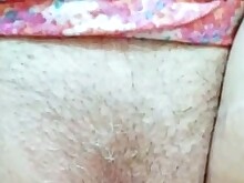 Cum Cumshot Hairy Hardcore Indian Mammy Masturbation POV Webcam