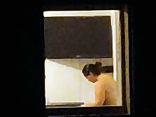 Amateur Big Tits Boobs Busty Chubby Fatty HD Hidden Cam Voyeur