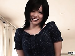 Amateur Asian Bus Busty Crazy Hooker Kinky Solo Wild