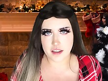Big Tits Boobs Busty Cute HD Masturbation Solo Webcam