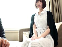 Amateur Asian Facials HD Japanese Really Teen