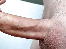 Amateur Blowjob Compilation Juicy POV Teen