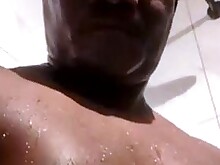Blonde Close Up Cum Cumshot Masturbation Solo Webcam