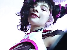 Amateur Asian Cute HD Solo Strip Tease Teen