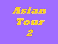 Anal Asian Ass Fuck