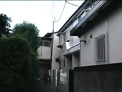 Asian Blowjob Boobs Dildo Fuck Hairy Hardcore Japanese Masturbation
