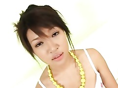 Amateur Anal Asian Fisting Gorgeous Japanese Penetration