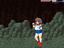 Anime Asian Blowjob Bus Classroom College Fisting Hentai Japanese